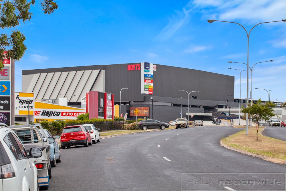 10 Perth Avenue EAST MAITLAND 3