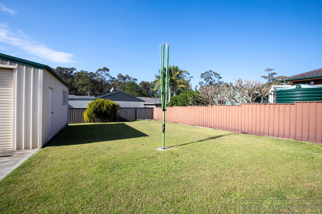 10 Perth Avenue EAST MAITLAND 5