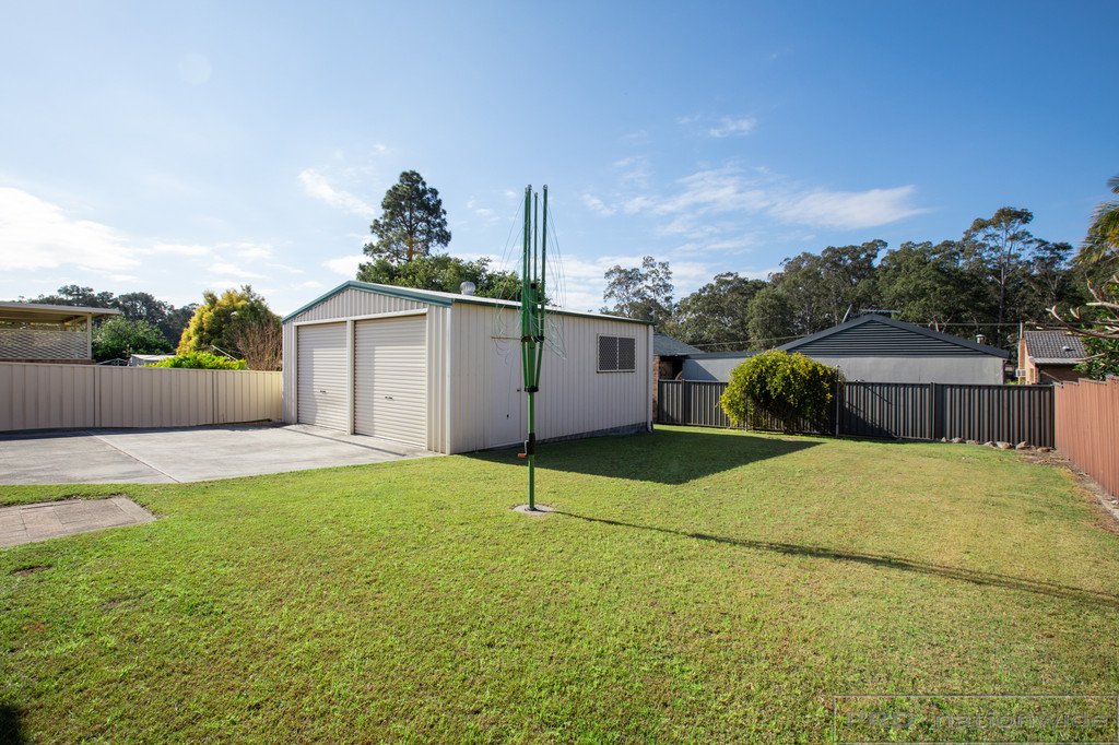 10 Perth Avenue EAST MAITLAND 6