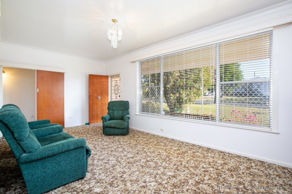 10 Perth Avenue EAST MAITLAND 8