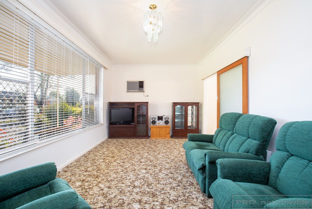 10 Perth Avenue EAST MAITLAND 9