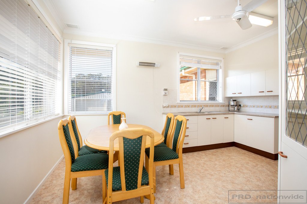 10 Perth Avenue EAST MAITLAND 11