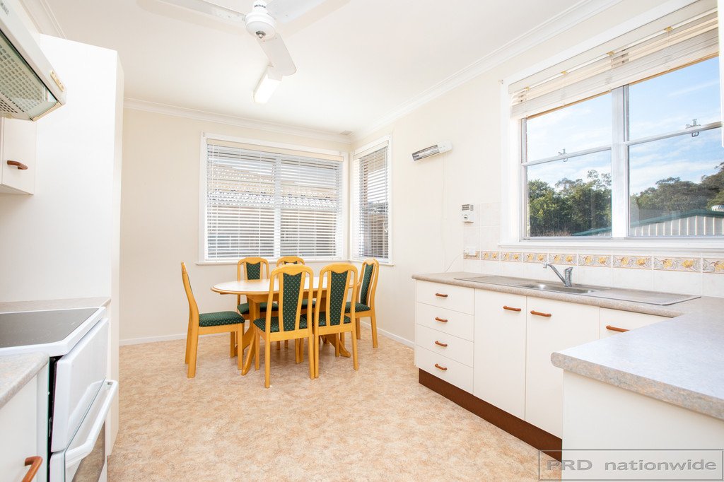 10 Perth Avenue EAST MAITLAND 12