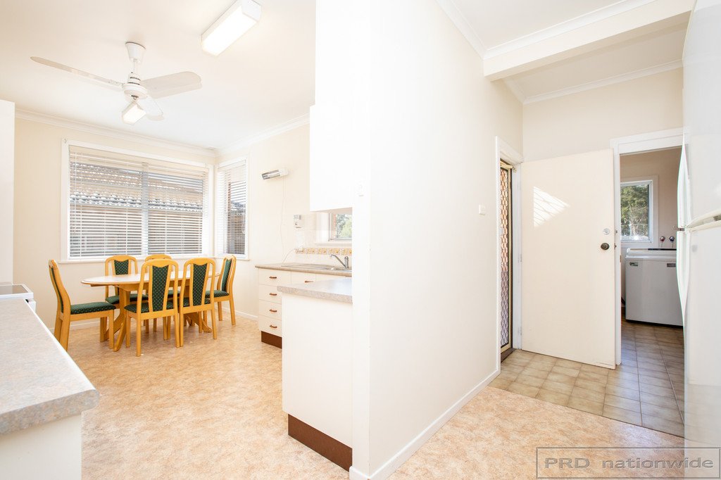 10 Perth Avenue EAST MAITLAND 14