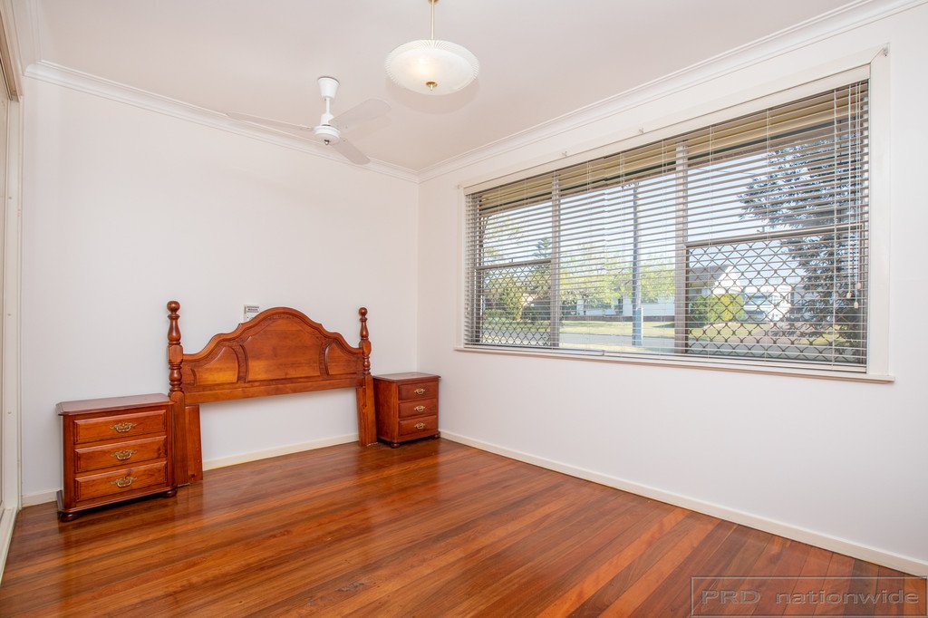 10 Perth Avenue EAST MAITLAND 15