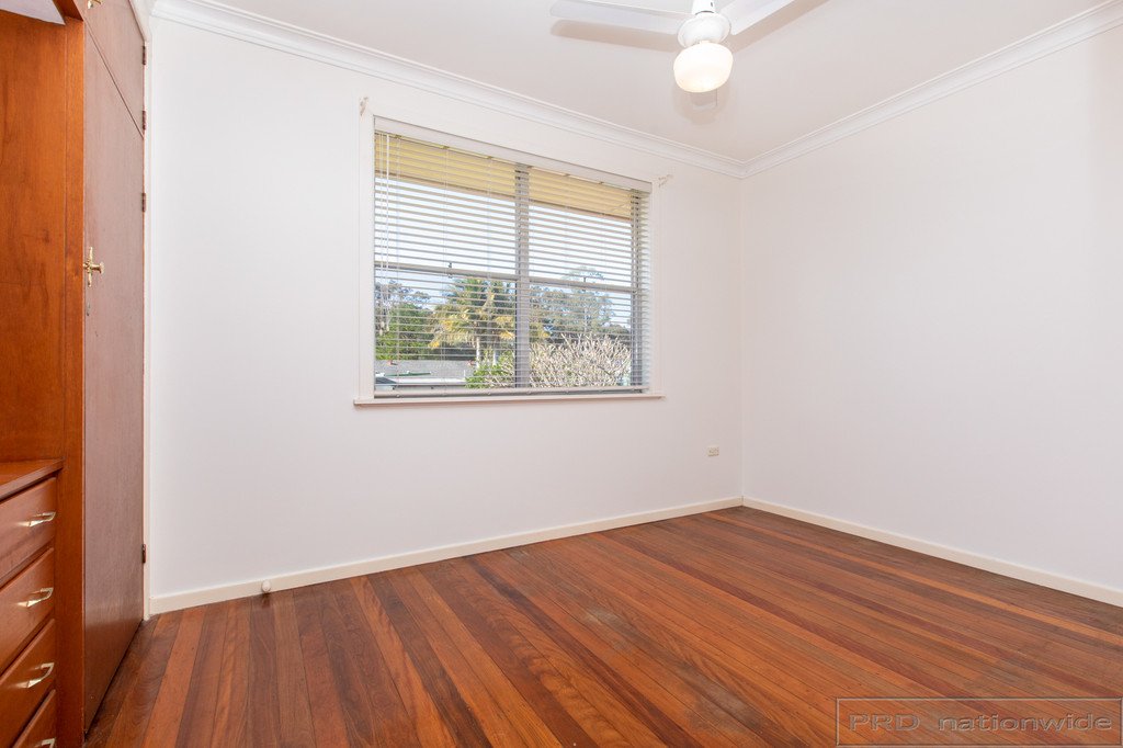 10 Perth Avenue EAST MAITLAND 16