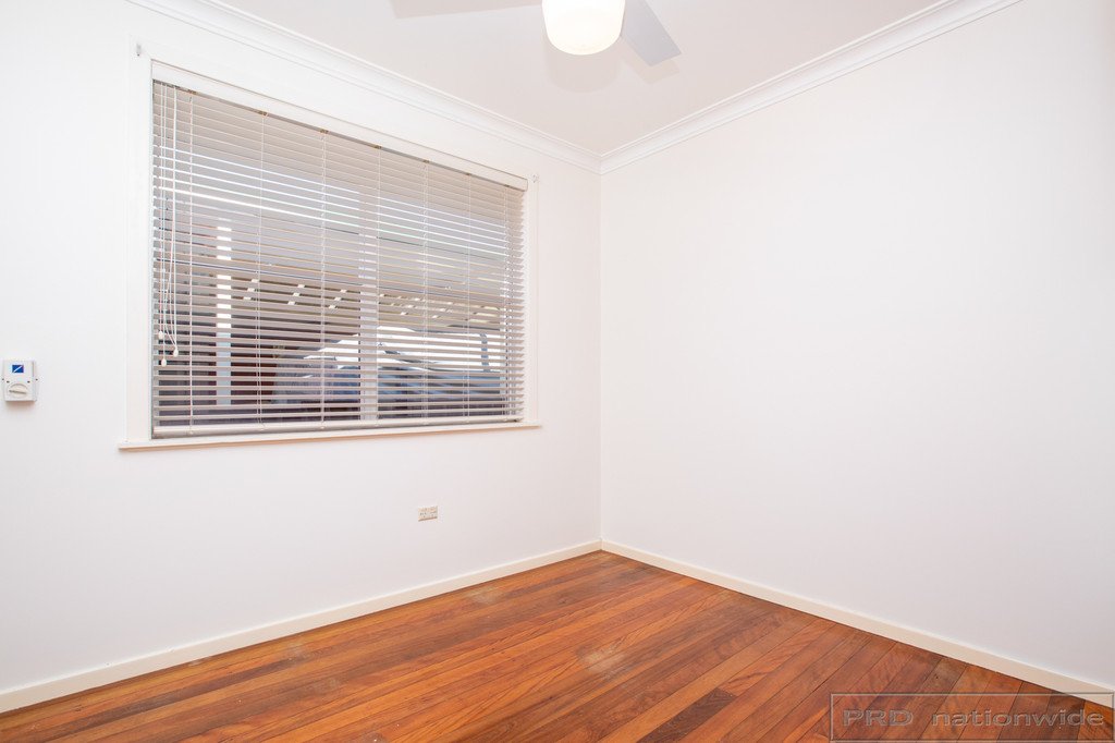 10 Perth Avenue EAST MAITLAND 18