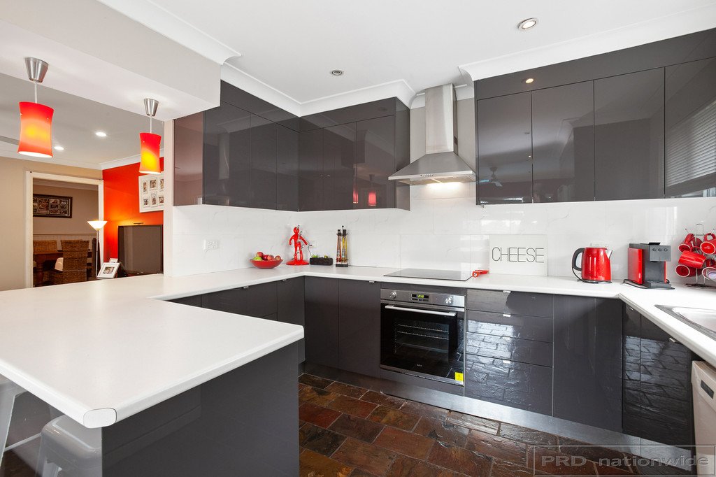 10 Petrie Close THORNTON 4