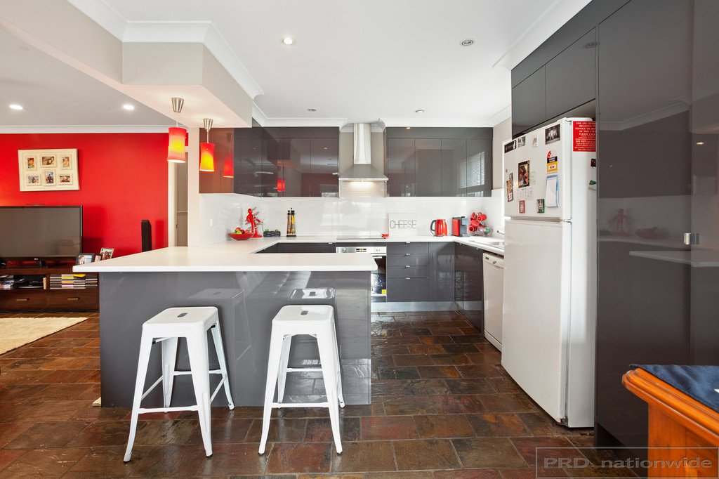 10 Petrie Close THORNTON 5