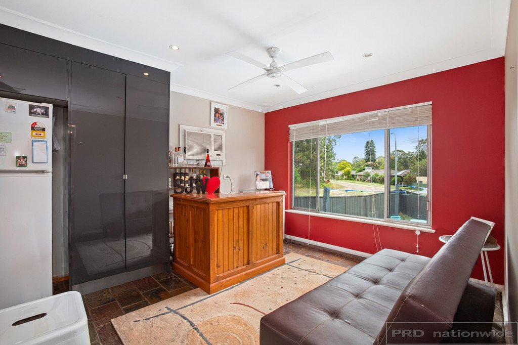 10 Petrie Close THORNTON 6