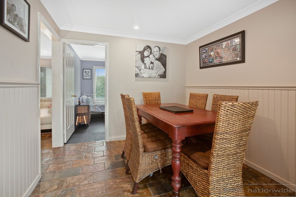 10 Petrie Close THORNTON 9