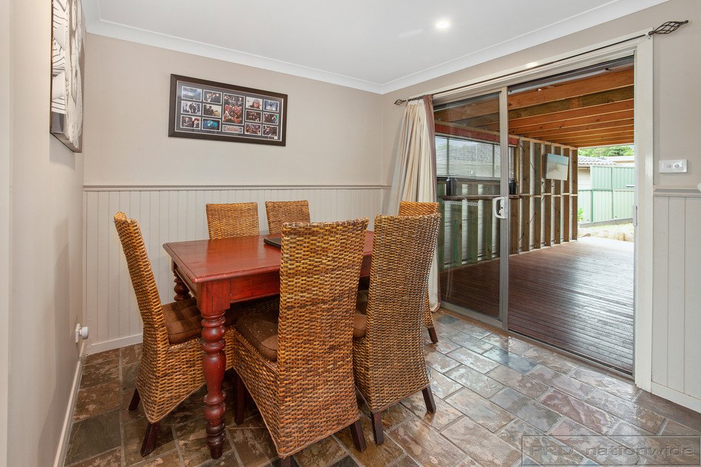 10 Petrie Close THORNTON 10