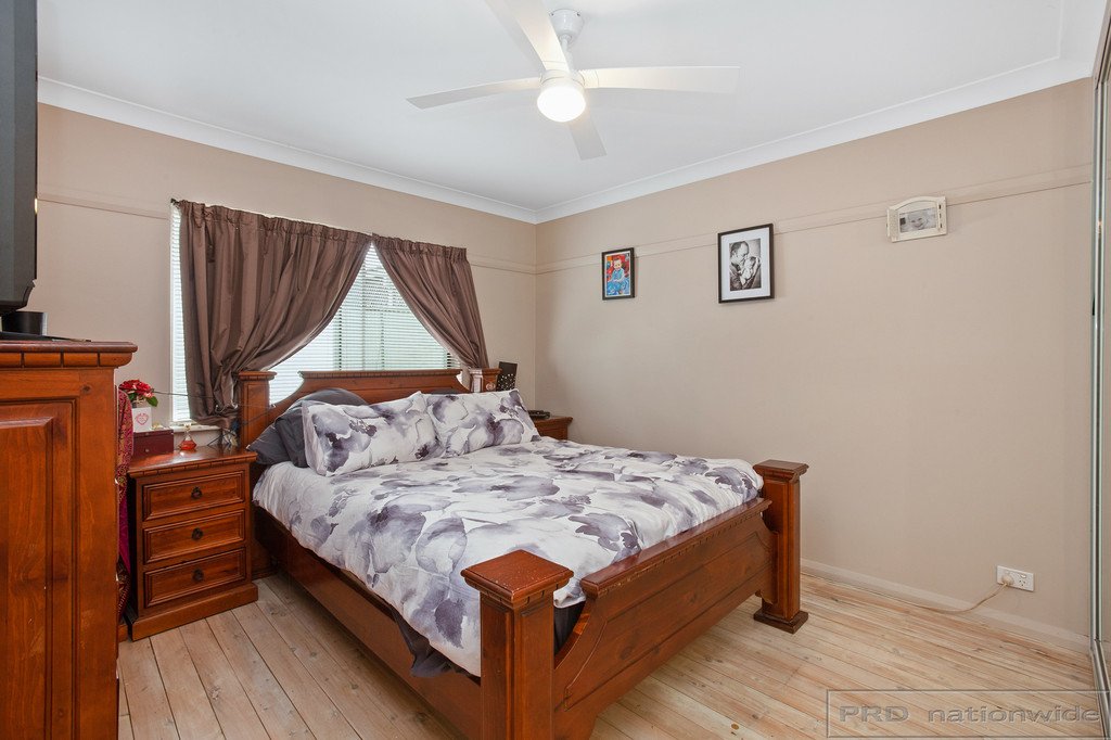 10 Petrie Close THORNTON 11