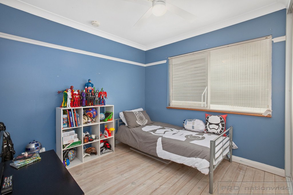 10 Petrie Close THORNTON 12