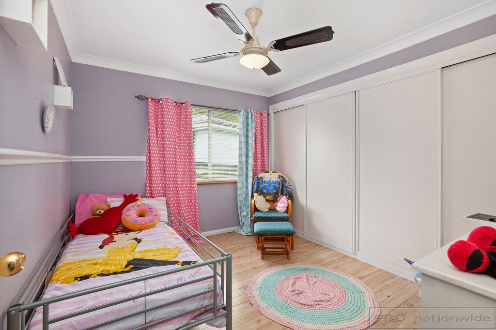 10 Petrie Close THORNTON 13