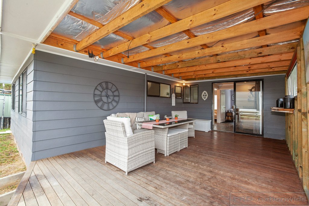 10 Petrie Close THORNTON 17