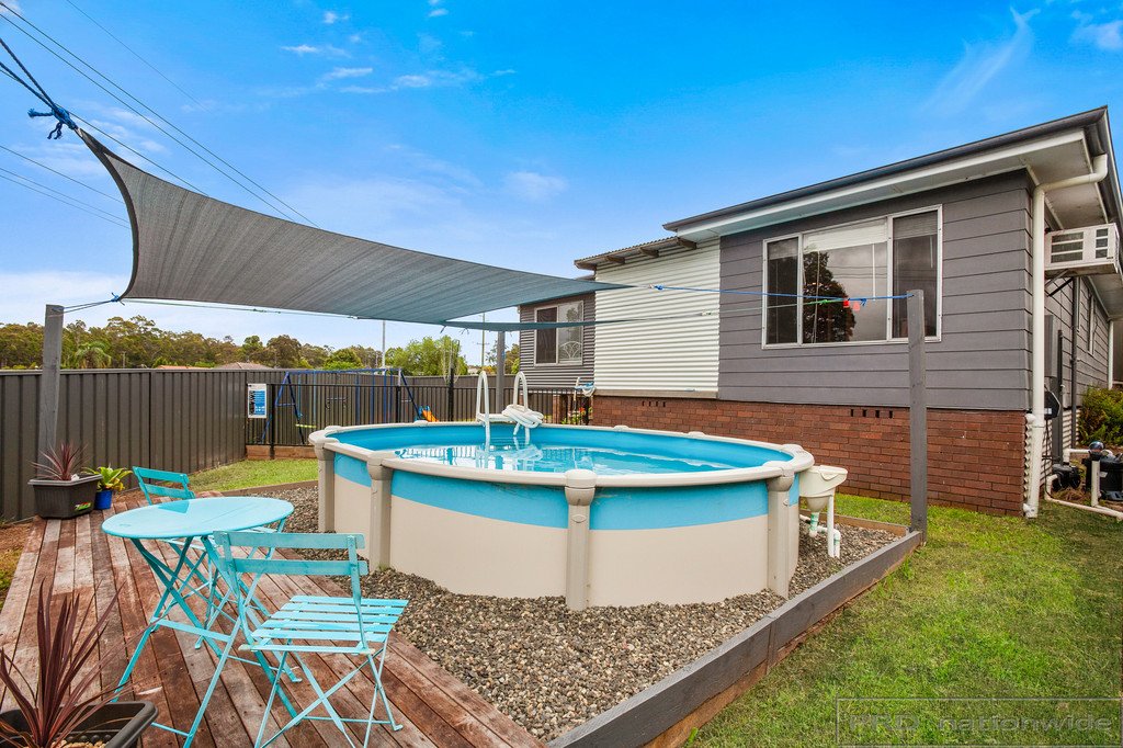 10 Petrie Close THORNTON 22