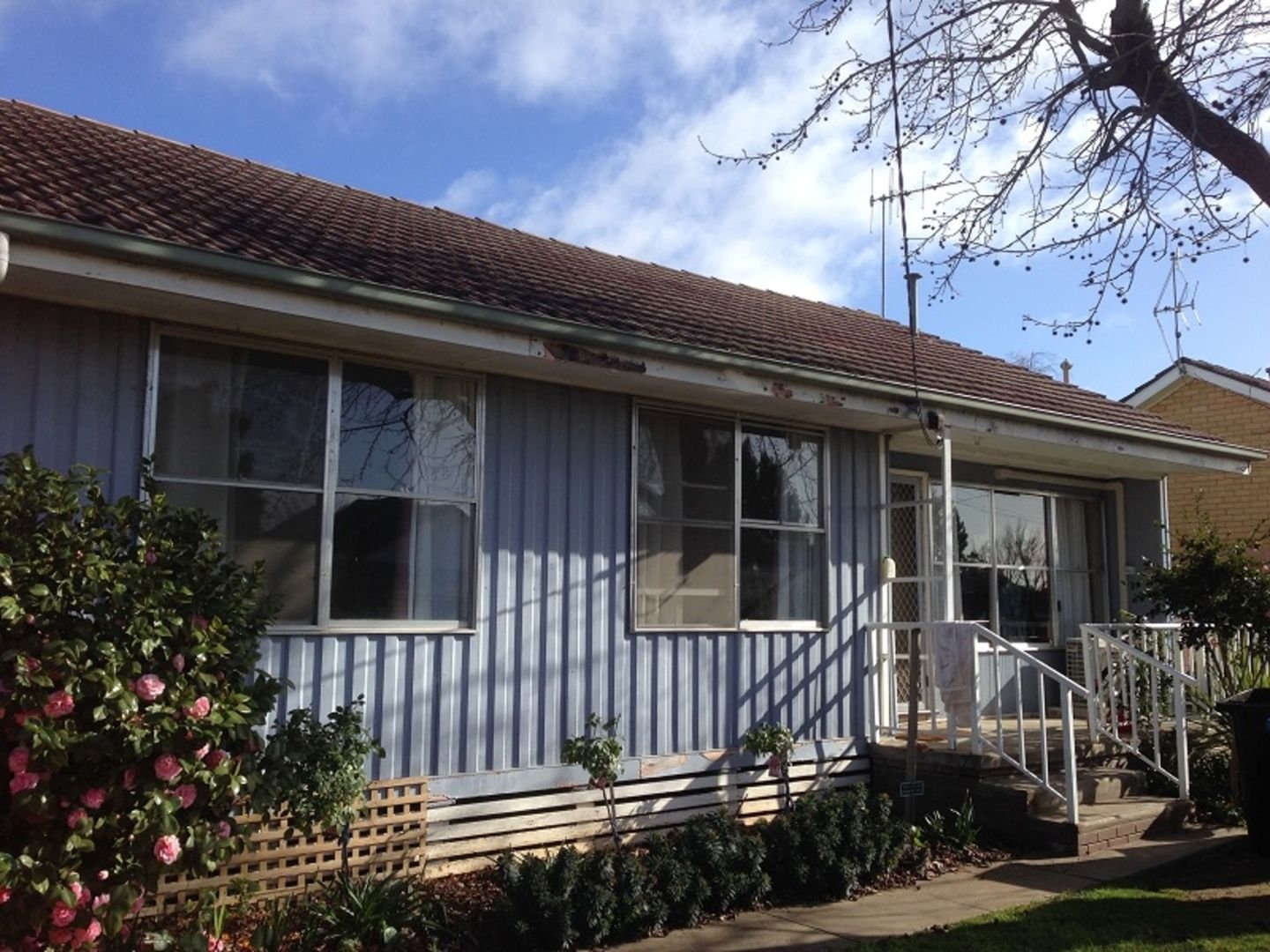 10 Phillips Street SHEPPARTON 1