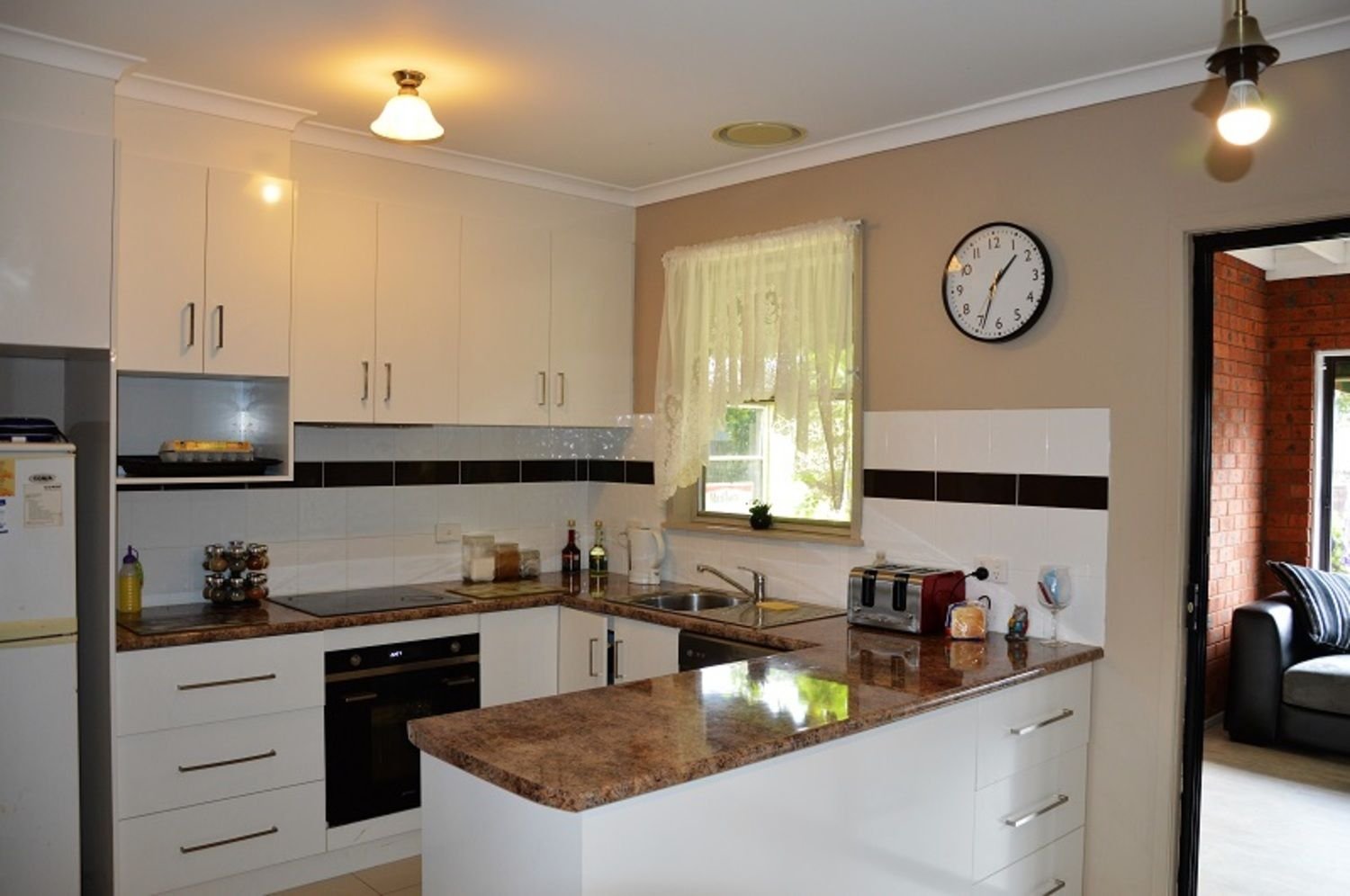 10 Phillips Street SHEPPARTON 3