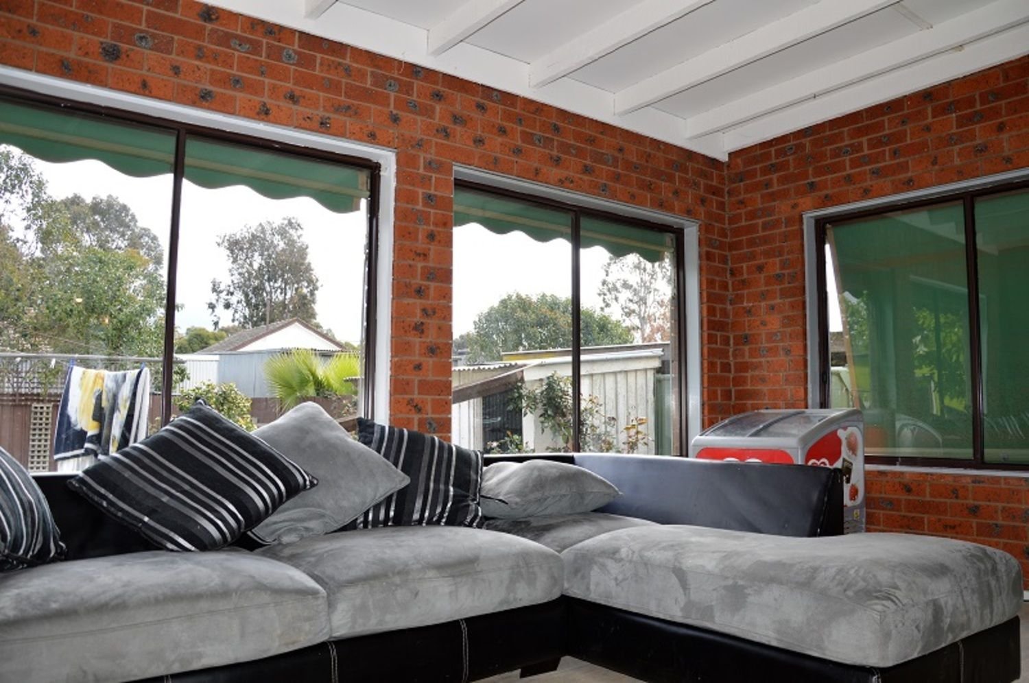 10 Phillips Street SHEPPARTON 4