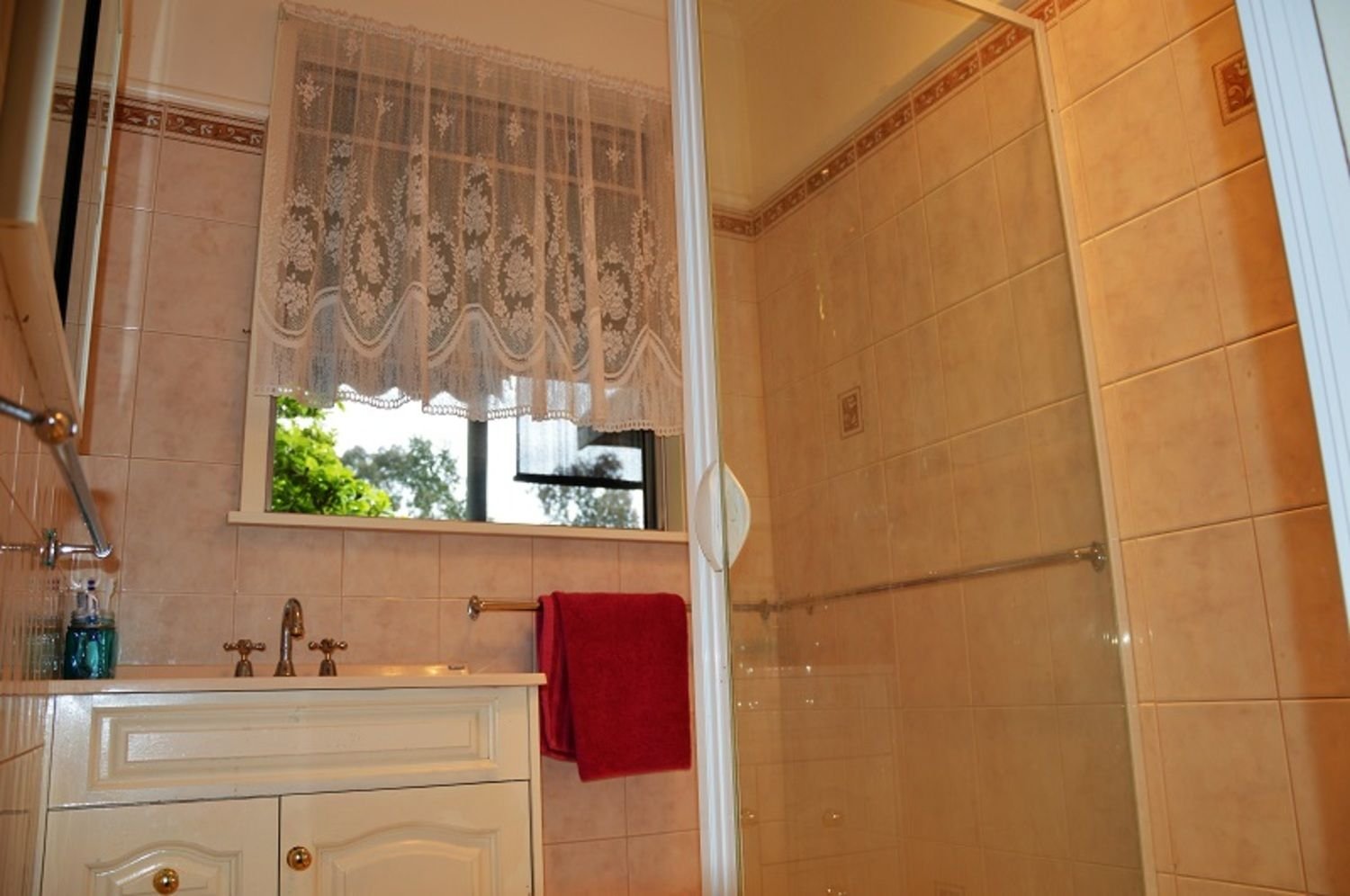 10 Phillips Street SHEPPARTON 5