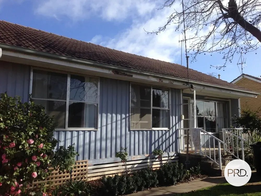 10 Phillips Street SHEPPARTON 1