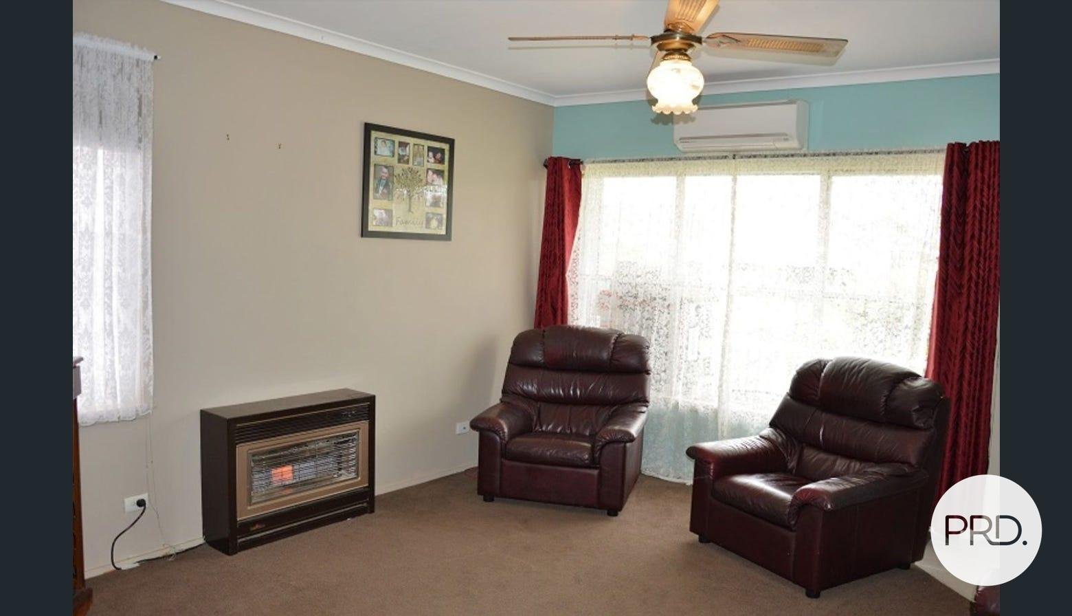 10 Phillips Street SHEPPARTON 2