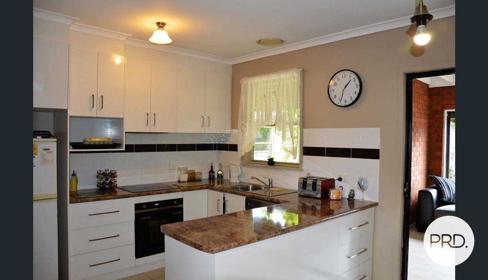 10 Phillips Street SHEPPARTON 3