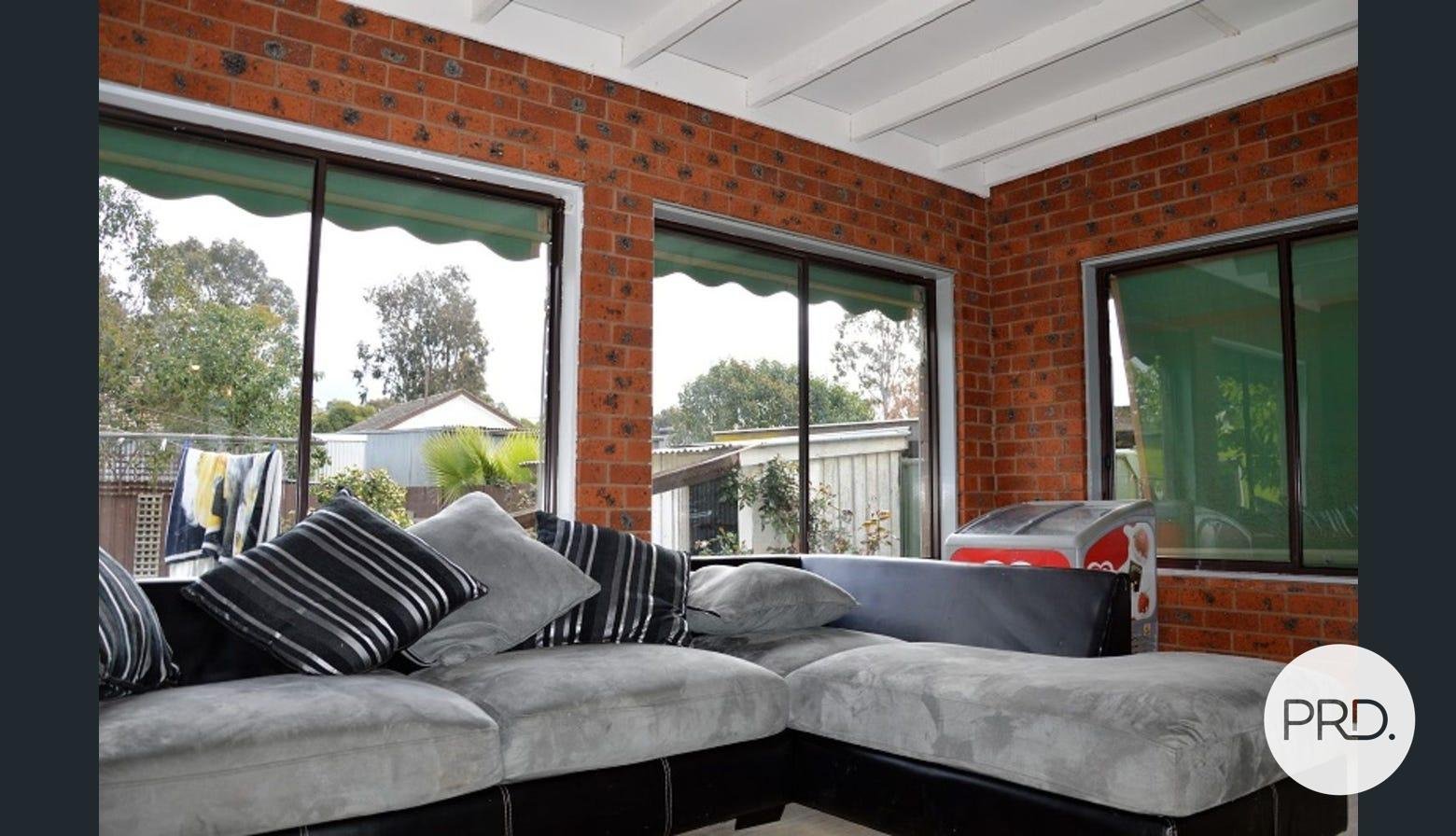 10 Phillips Street SHEPPARTON 4