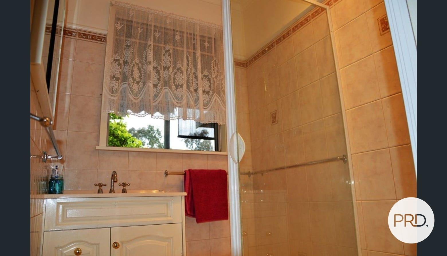 10 Phillips Street SHEPPARTON 5