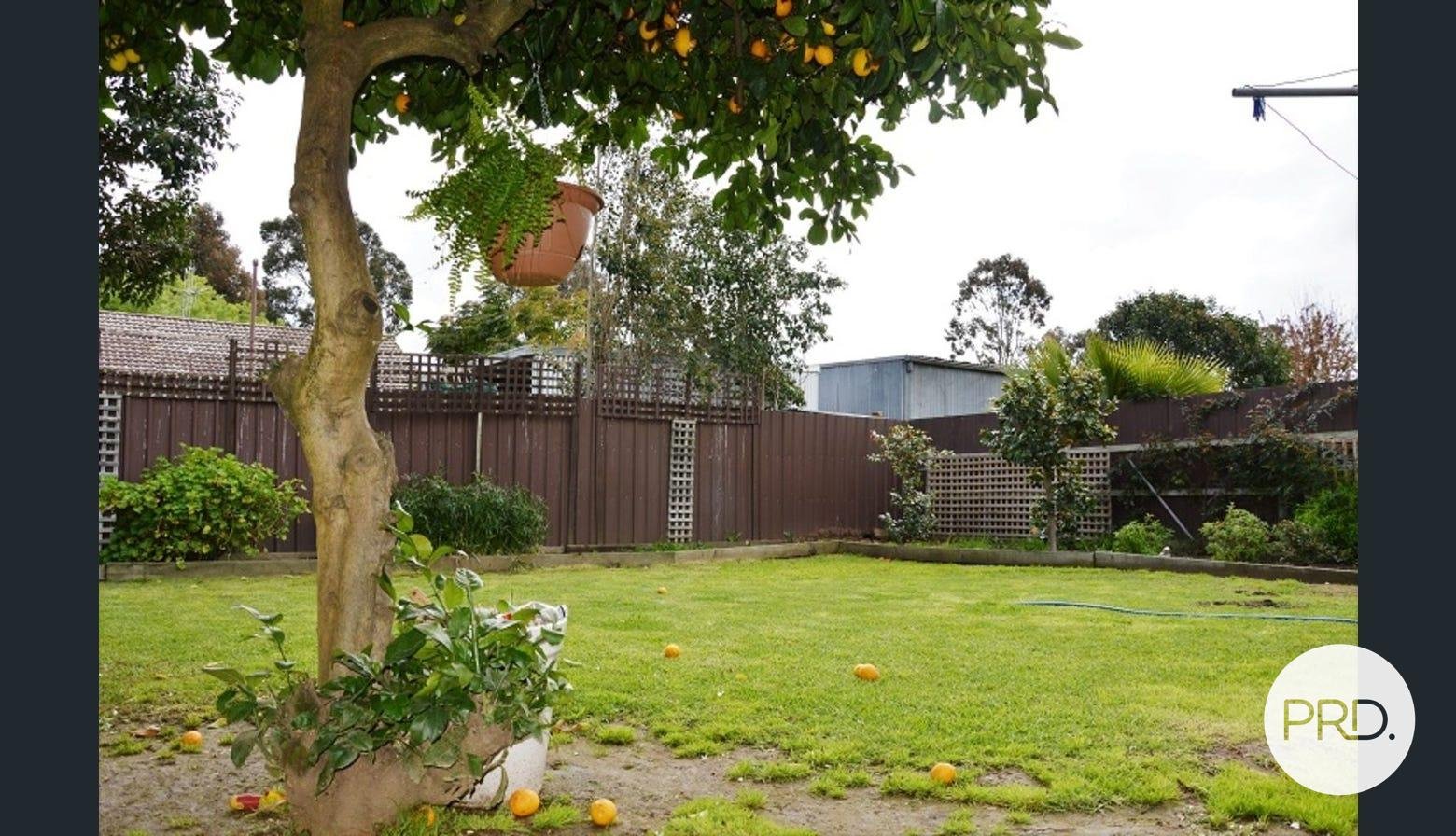 10 Phillips Street SHEPPARTON 6