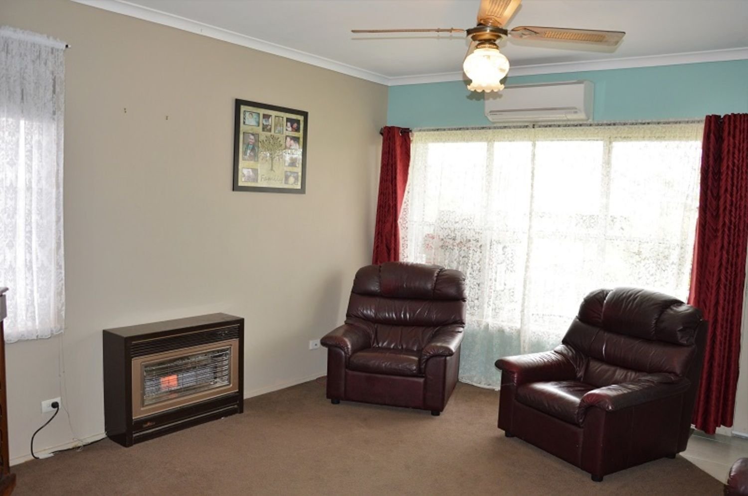 10 Phillips Street SHEPPARTON 2