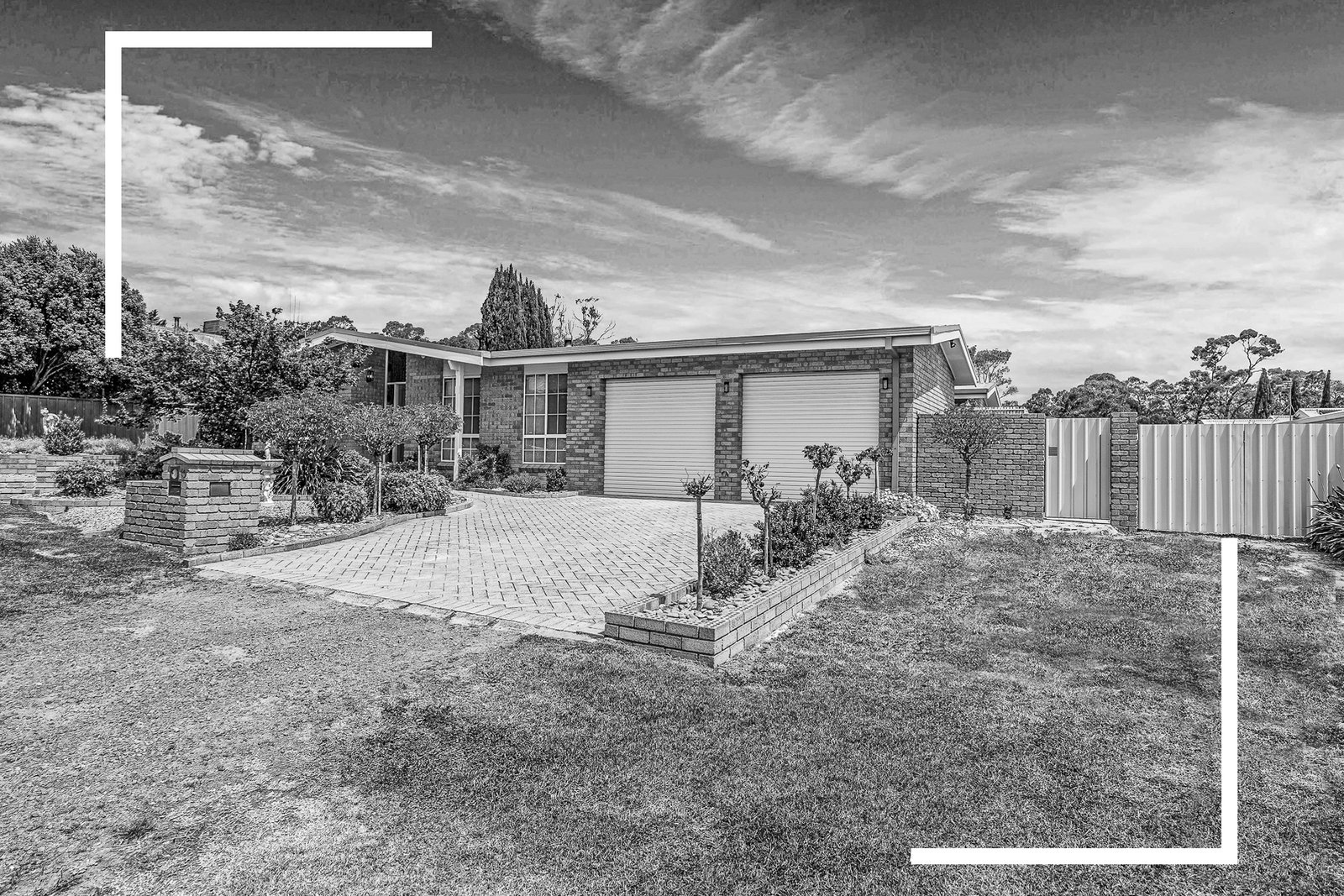 10 Phillis Street KANGAROO FLAT 1