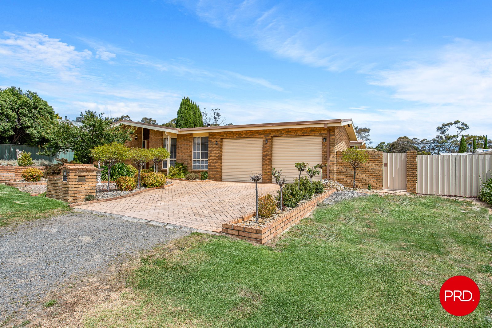 10 Phillis Street KANGAROO FLAT 2