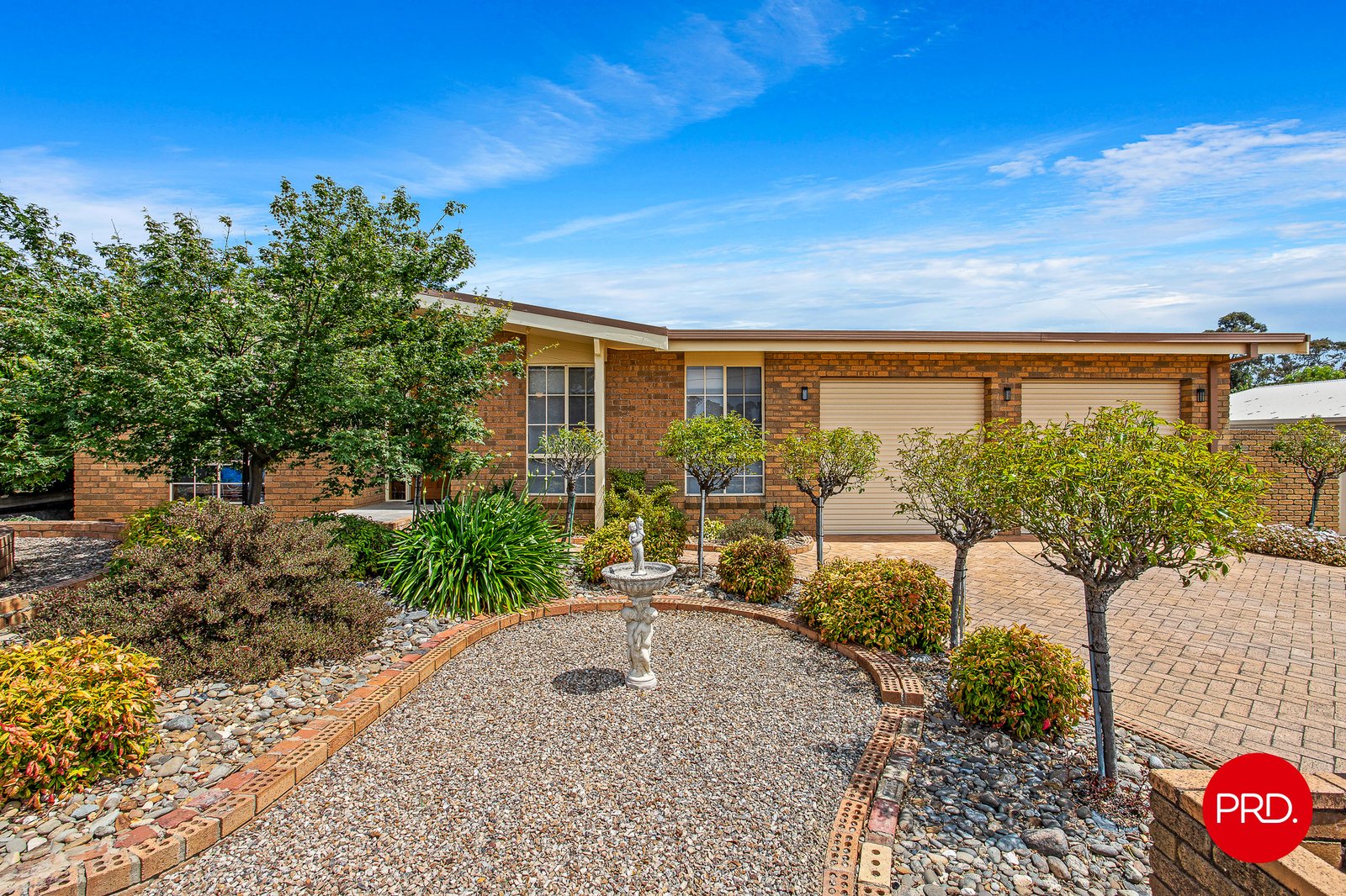 10 Phillis Street KANGAROO FLAT 3