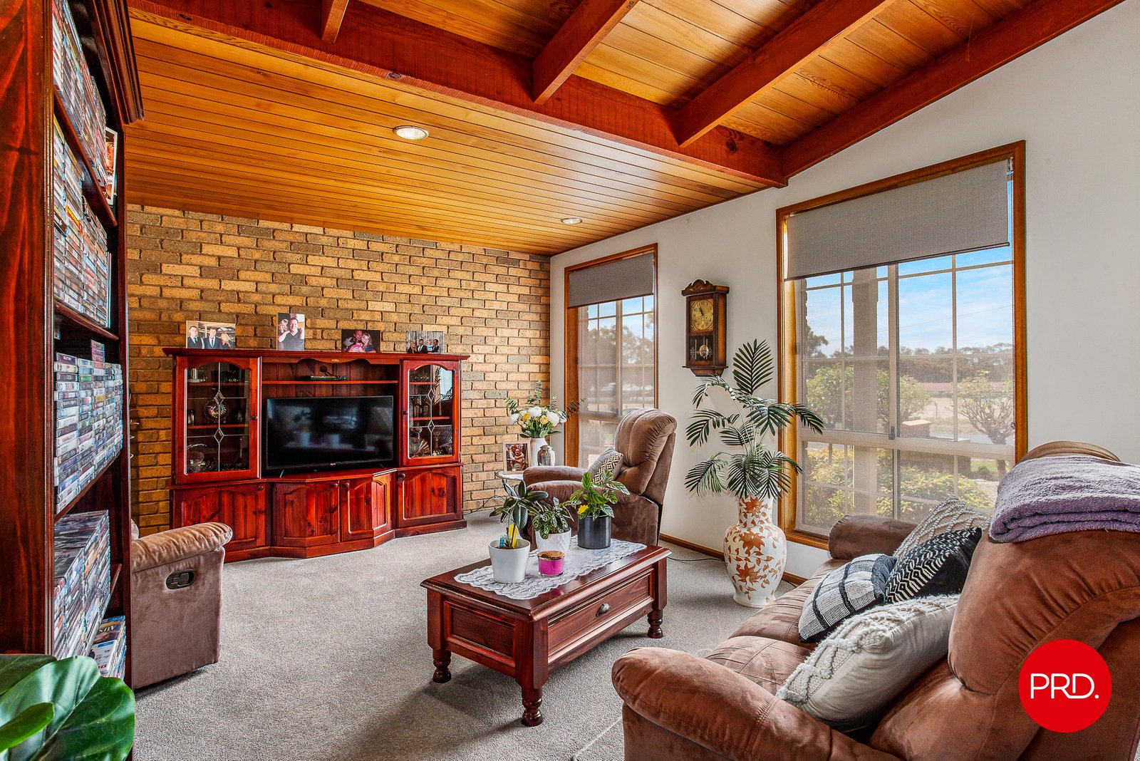 10 Phillis Street KANGAROO FLAT 4