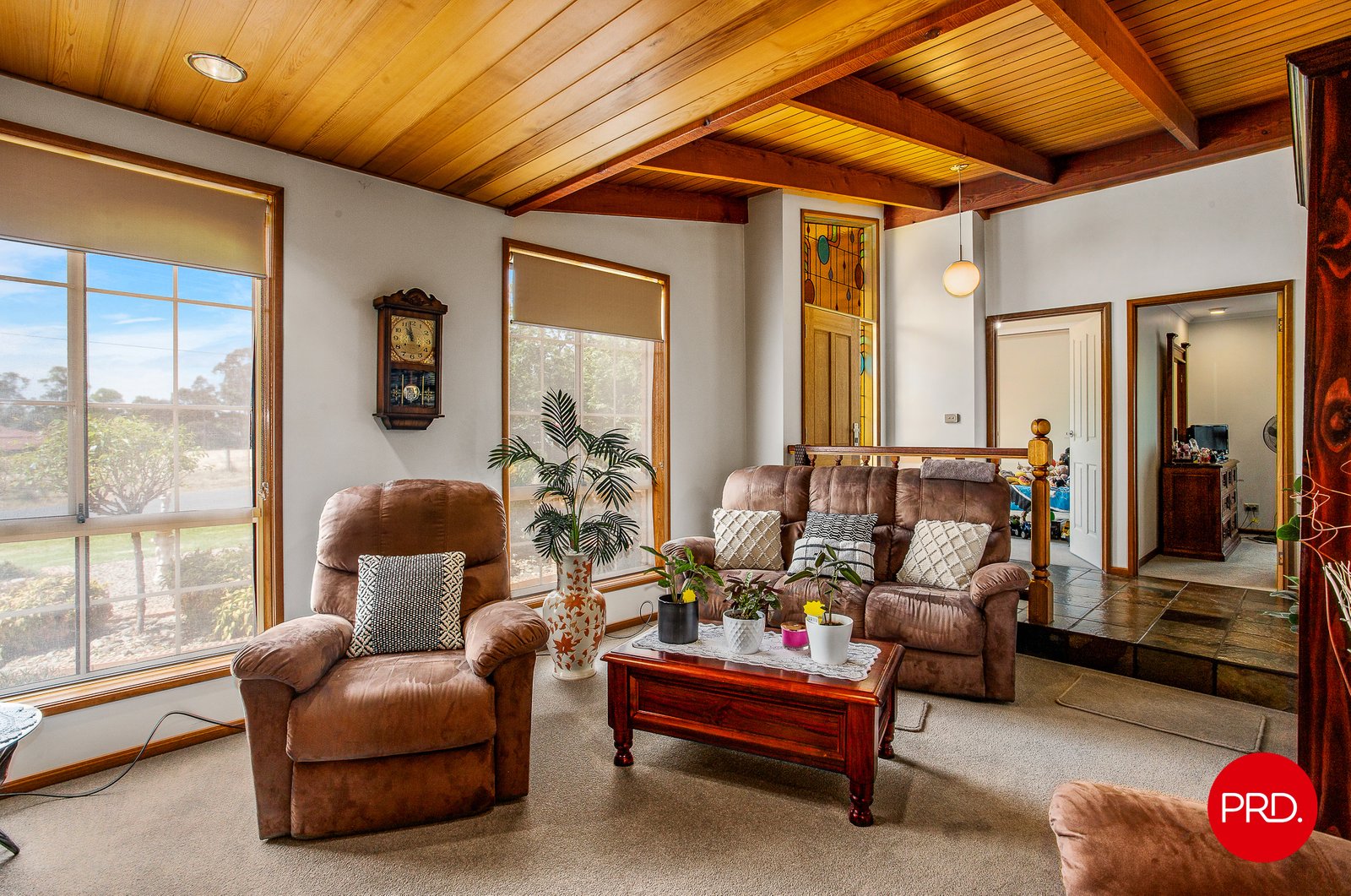 10 Phillis Street KANGAROO FLAT 5