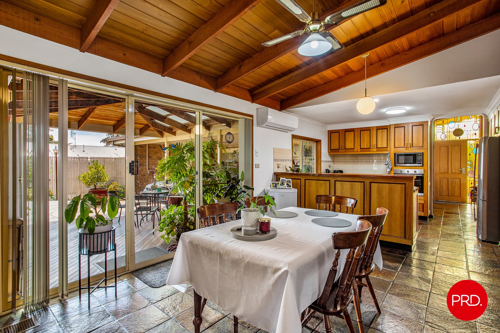 10 Phillis Street KANGAROO FLAT 7