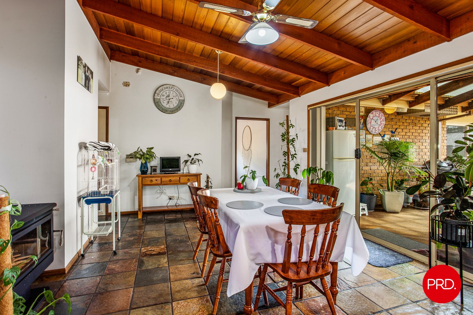 10 Phillis Street KANGAROO FLAT 8