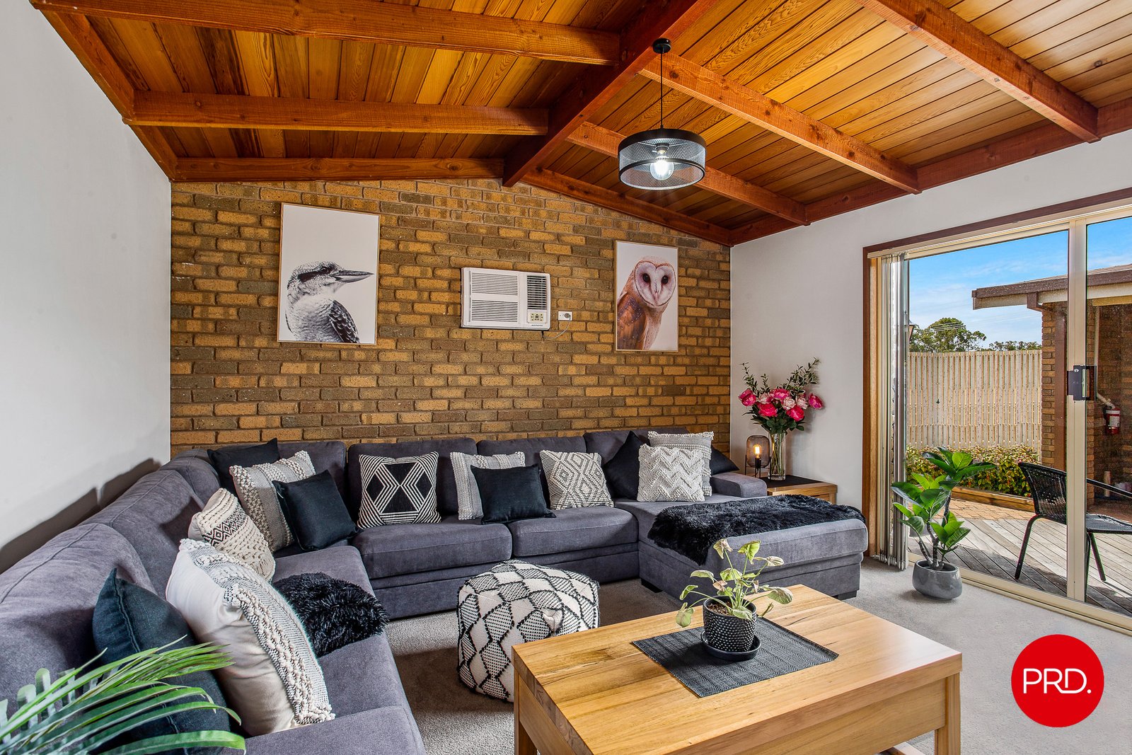 10 Phillis Street KANGAROO FLAT 10