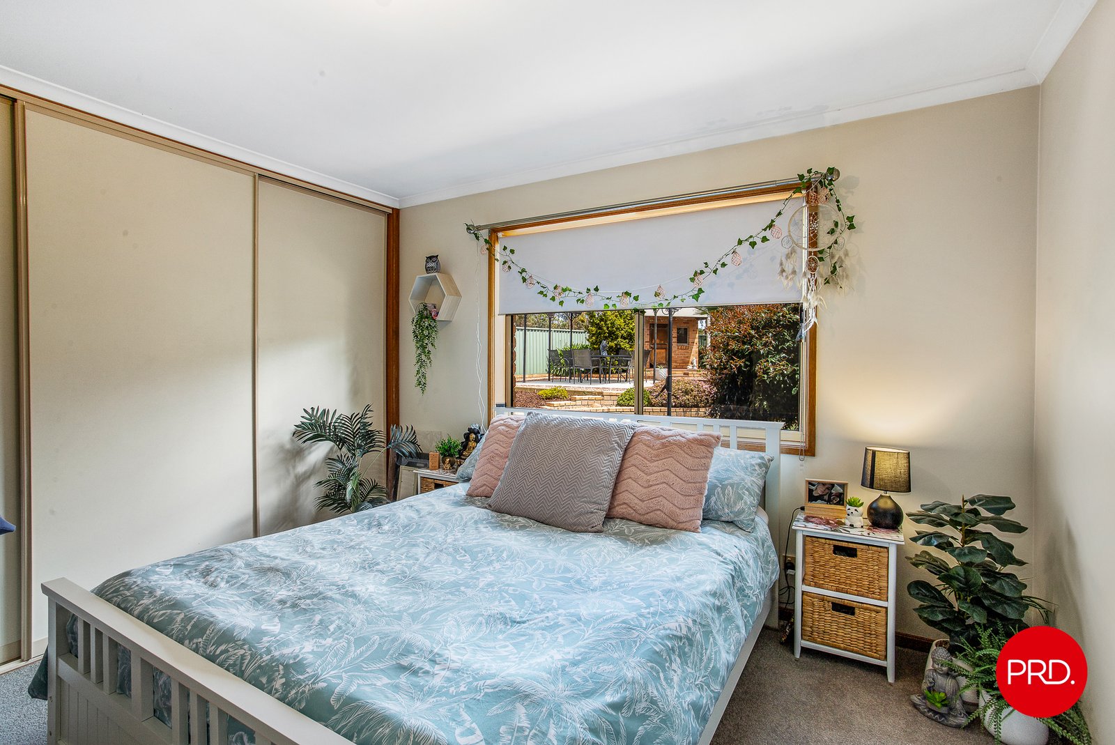 10 Phillis Street KANGAROO FLAT 13