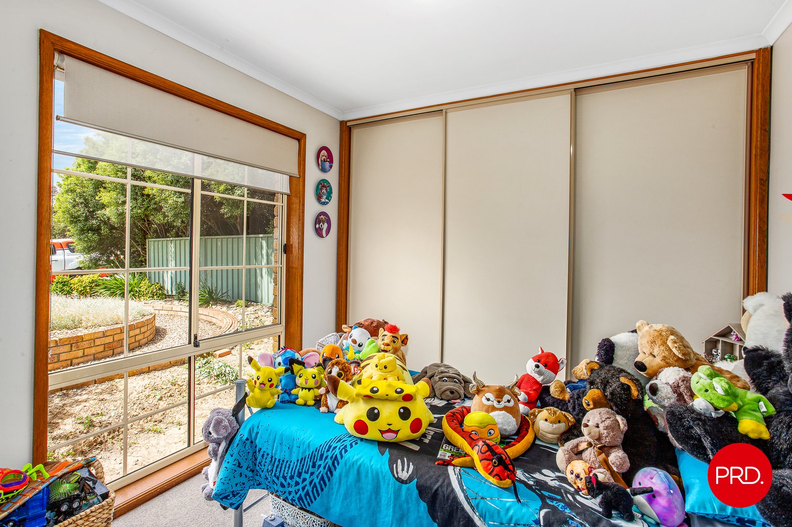 10 Phillis Street KANGAROO FLAT 14
