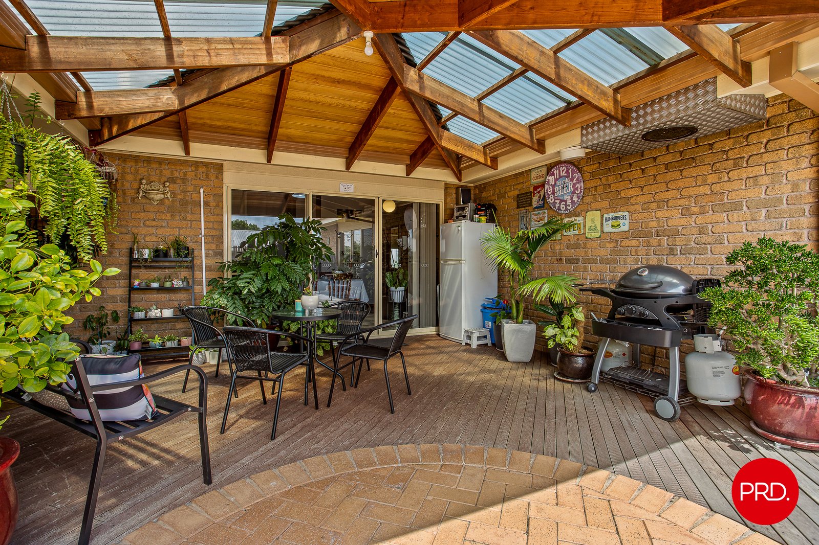 10 Phillis Street KANGAROO FLAT 17
