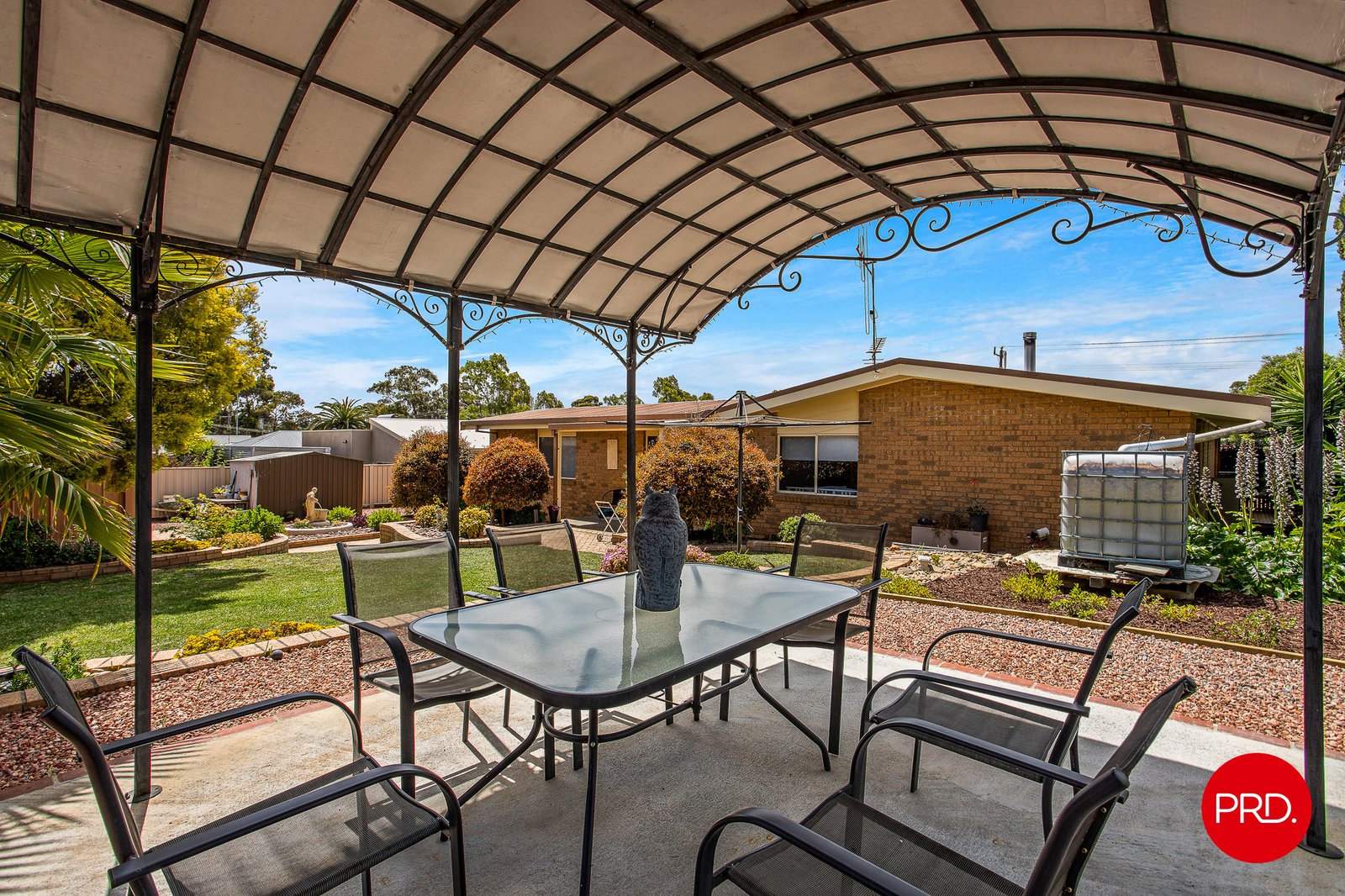 10 Phillis Street KANGAROO FLAT 19