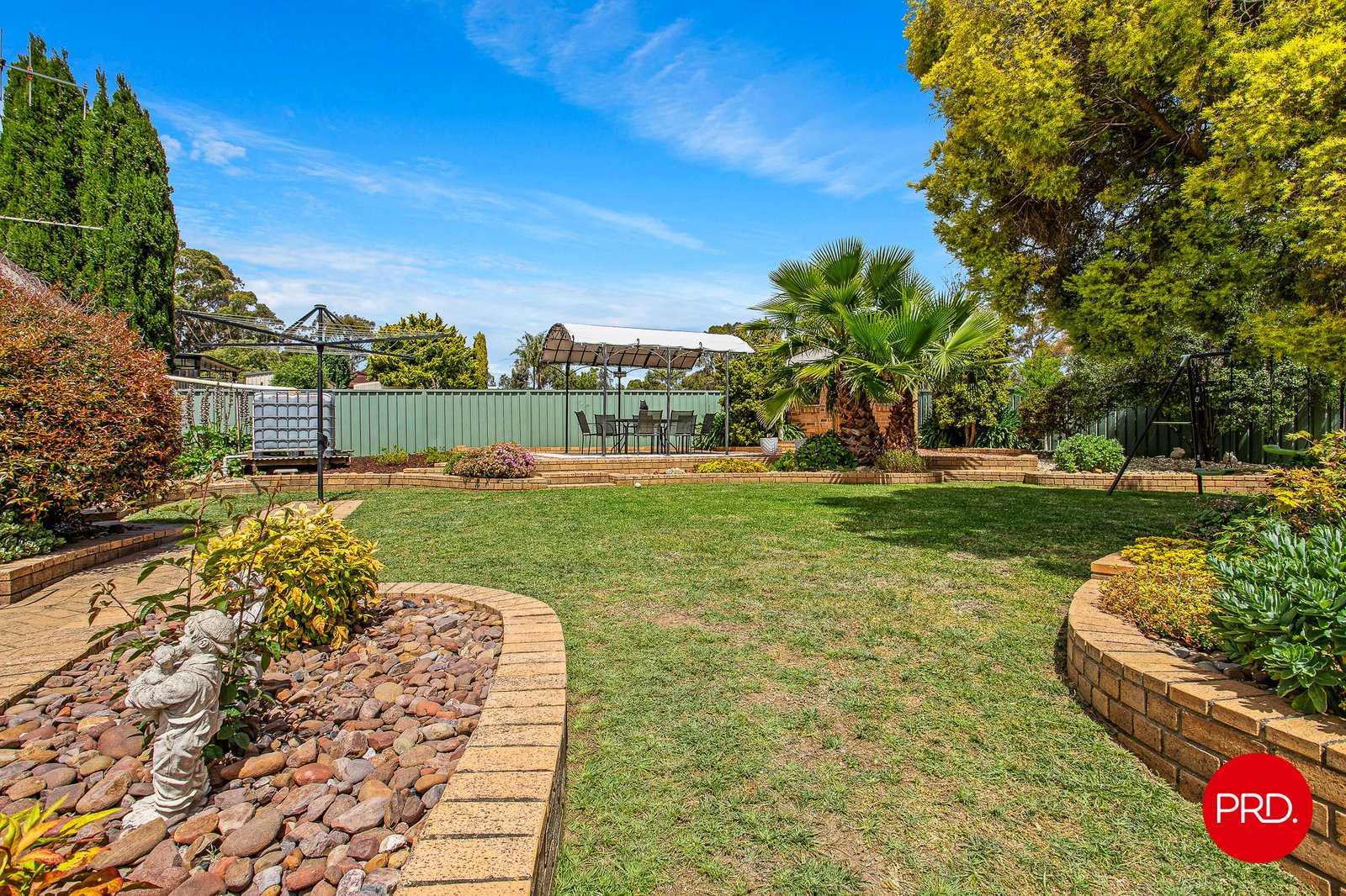 10 Phillis Street KANGAROO FLAT 20