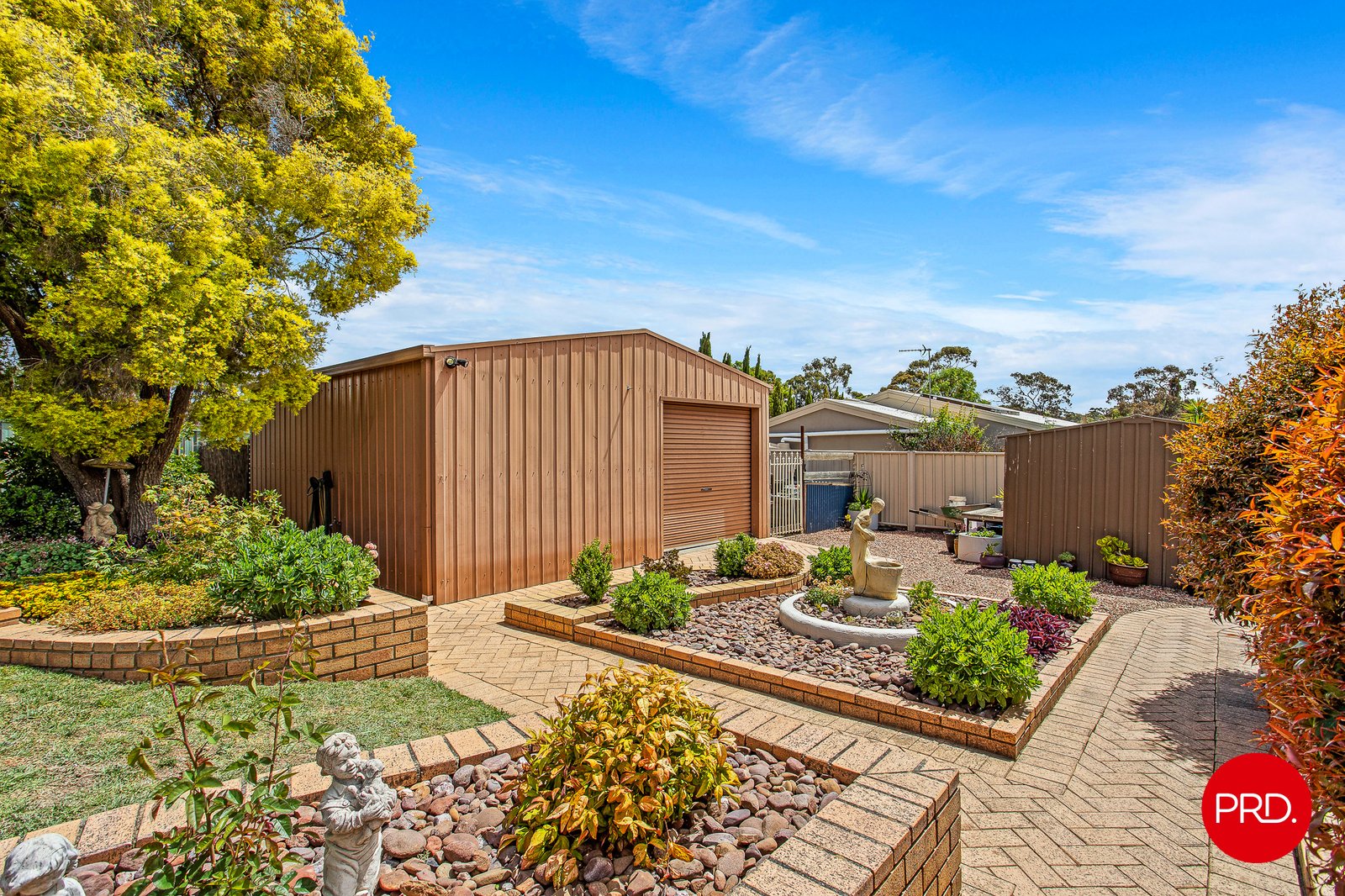 10 Phillis Street KANGAROO FLAT 21