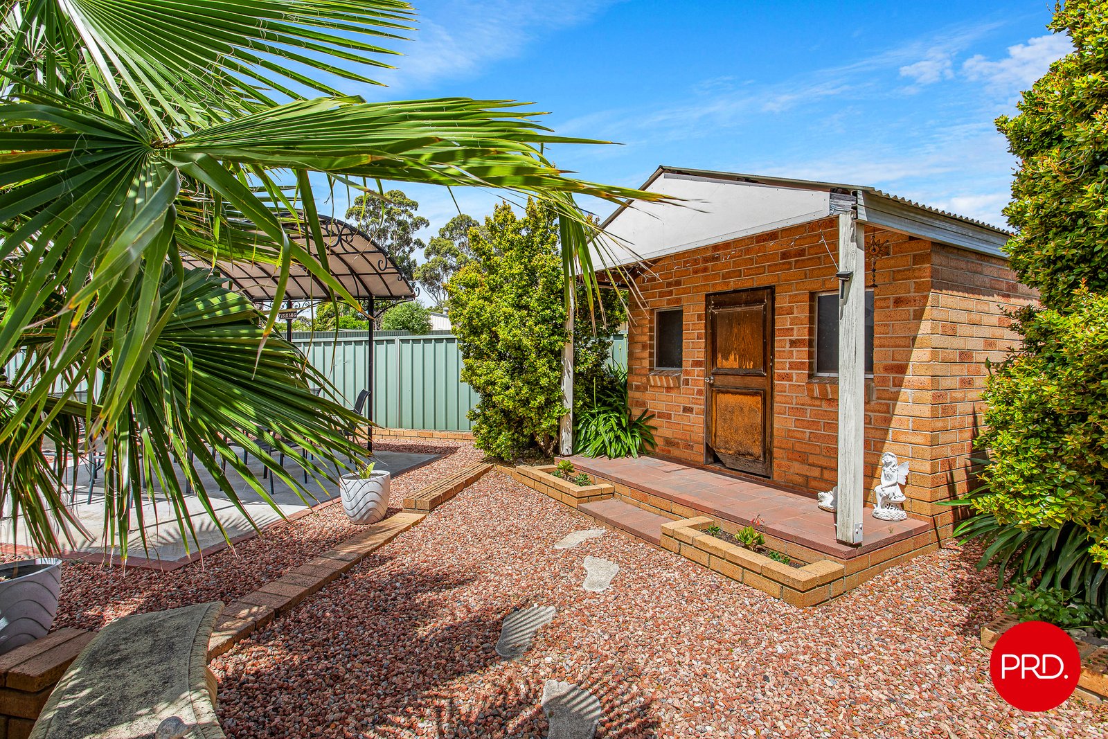 10 Phillis Street KANGAROO FLAT 22