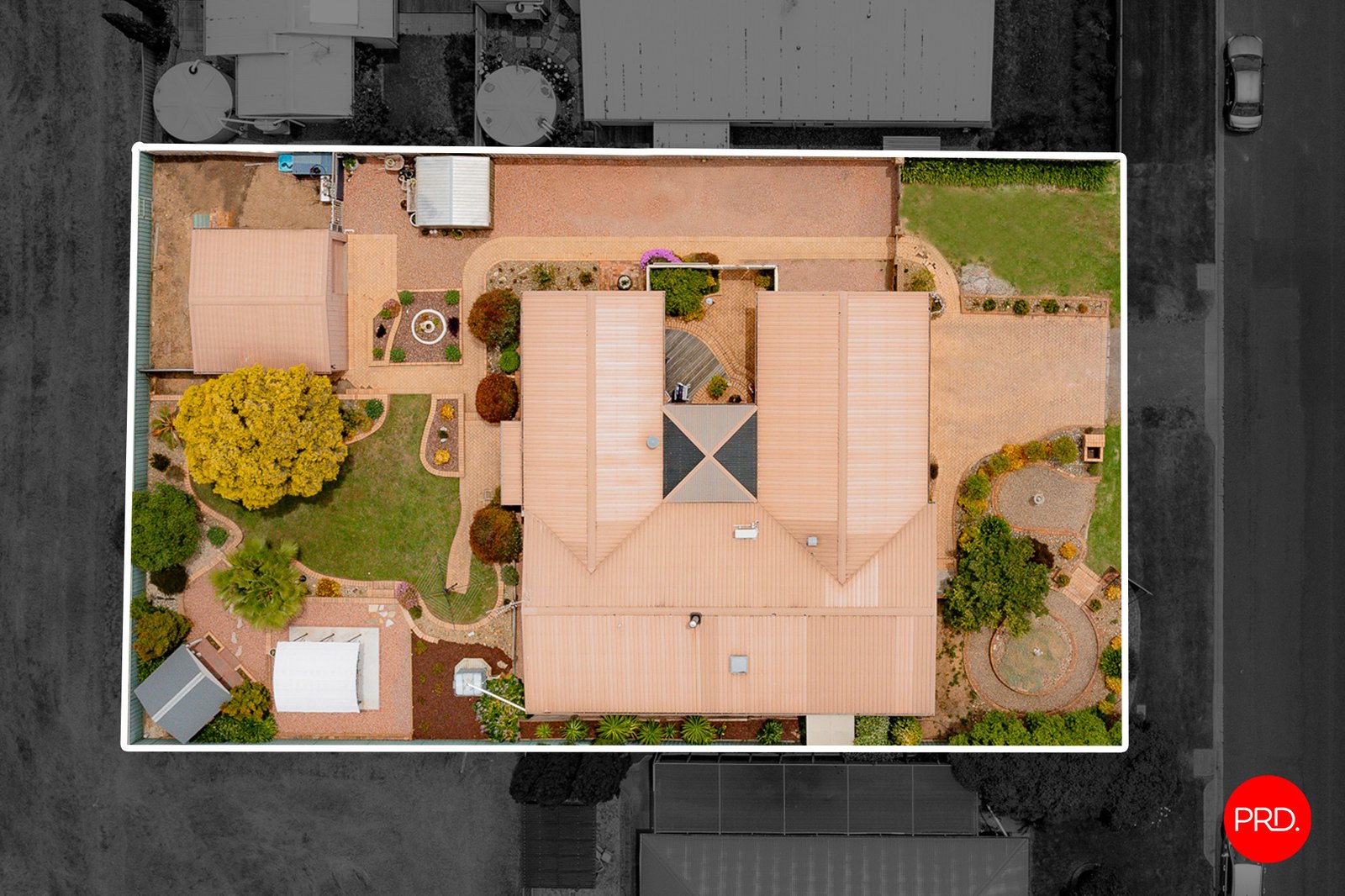 10 Phillis Street KANGAROO FLAT 24