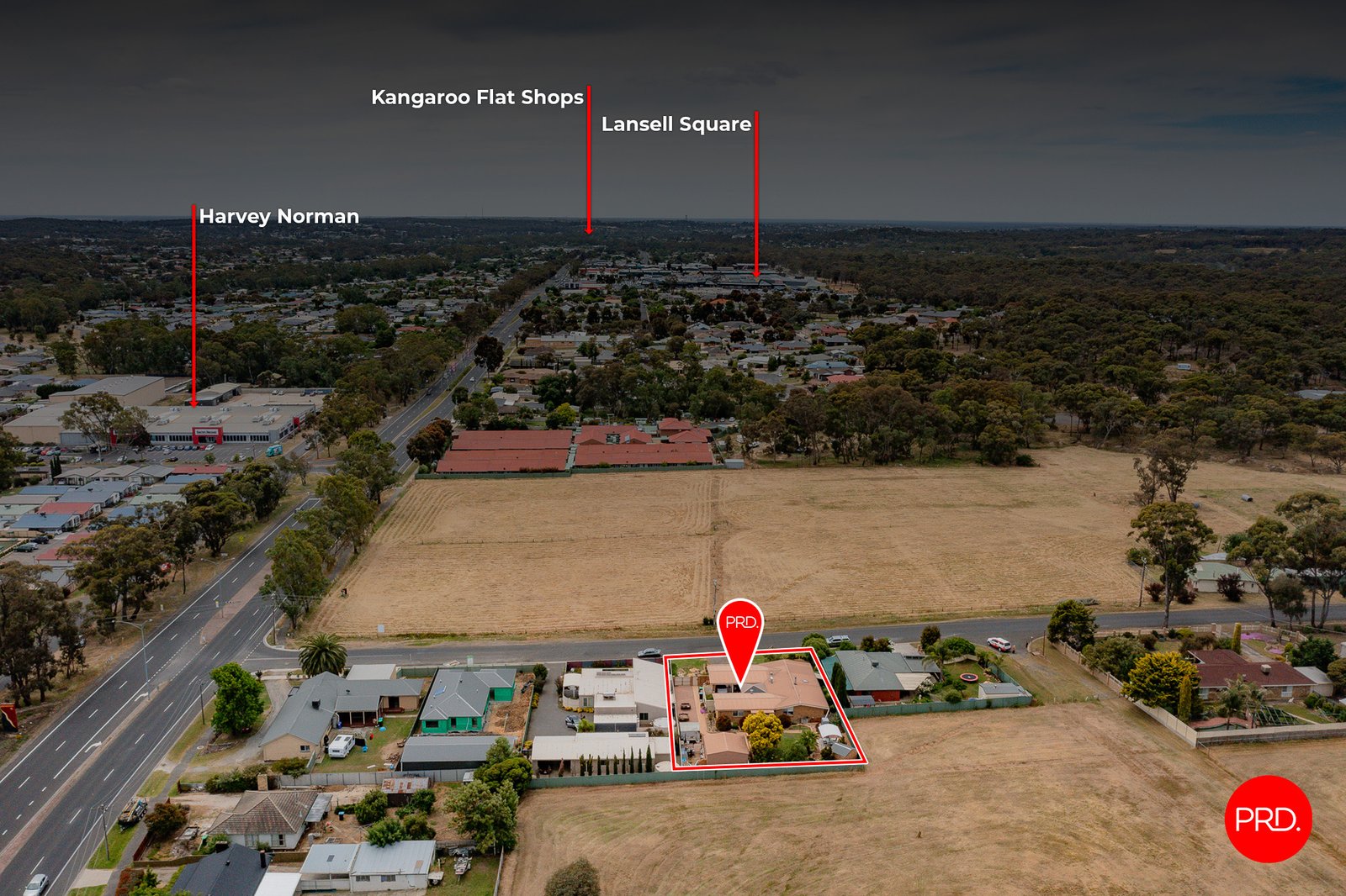 10 Phillis Street KANGAROO FLAT 25