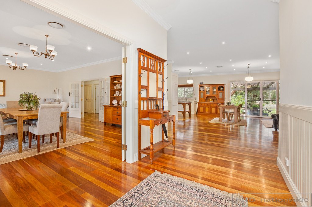 10 Phoenix Road BLACK HILL 2